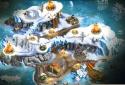 Viking Saga: New World screenshot 3