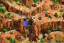 Viking Saga: New World screenshot 4