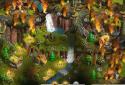 Viking Saga: New World screenshot 5