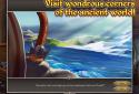 Viking Saga: New World screenshot 7