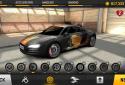 Racing Fever screenshot 10