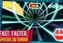 SpeedX 3D Turbo screenshot 7