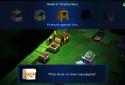 The Quest Keeper screenshot 2