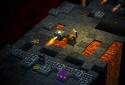 The Quest Keeper screenshot 4