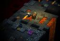 The Quest Keeper screenshot 9