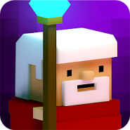 The Quest Keeper