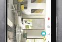 Homestyler Interior Design screenshot 5