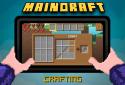 MainCraft | 2D-Survival screenshot 6