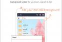 ALZip – File Manager & Unzip screenshot 7