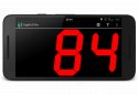DigiHUD Pro Speedometer screenshot 2