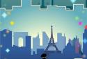 City Dodge screenshot 4