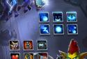 Goblin Defenders 2 screenshot 13