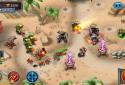 Goblin Defenders 2 screenshot 14