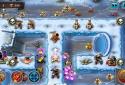 Goblin Defenders 2 screenshot 7