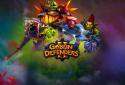 Goblin Defenders 2 screenshot 8