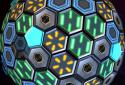 Star Tron: Hexa360 screenshot 4