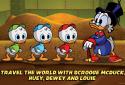 DuckTales: Remastered screenshot 3