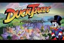 DuckTales: Remastered screenshot 8