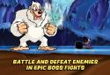 DuckTales Remastered screenshot 1