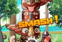 Totem Smash screenshot 3