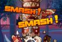 Totem Smash screenshot 4