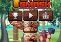 Totem Smash screenshot 6