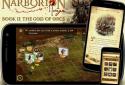 Narborion 2: The God of Orcs screenshot 6