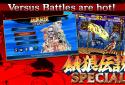 FATAL FURY SPECIAL screenshot 4
