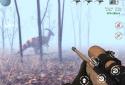The Lost Lands: Dinosaur Hunter screenshot 10