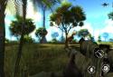 The Lost Lands: Dinosaur Hunter screenshot 12