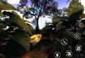 The Lost Lands: Dinosaur Hunter screenshot 6