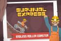 Survival Express screenshot 5