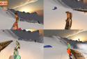 Mad Snowboarding screenshot 7