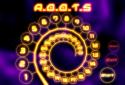 R.O.O.T.S screenshot 1