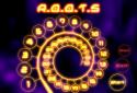 R.O.O.T.S screenshot 17