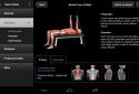 iMuscle 2 screenshot 14