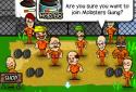 Prison Life RPG screenshot 2