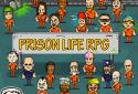 Prison Life RPG screenshot 6