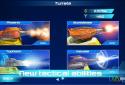 Tesla Wars - II screenshot 4