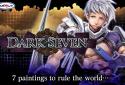 RPG Dark Seven screenshot 11