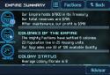 Star Traders 4X Empires Elite screenshot 4