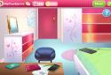 My Candy Love screenshot 3