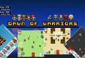 Dawn of Warriors screenshot 6