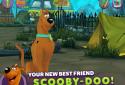 My Friend Scooby-Doo! screenshot 6