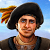 Anno : Build an Empire