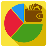 Fast Budget - Expense Manager