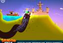 Dragon Hills screenshot 7
