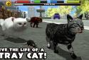 Stray Cat Simulator screenshot 6