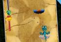 Dino Jump screenshot 3
