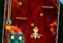 Dino Jump screenshot 7